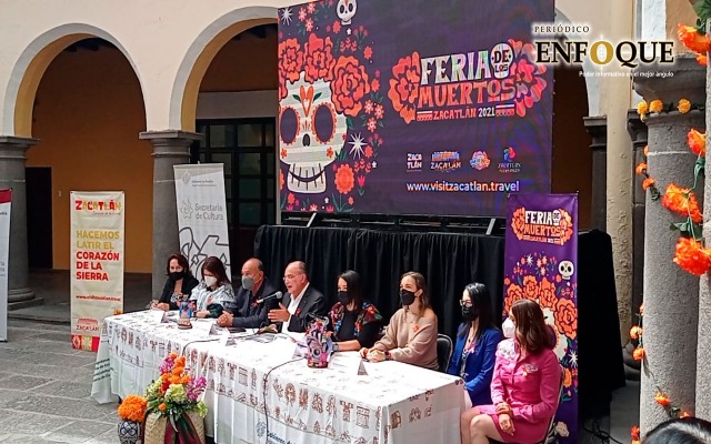 Por: Daniel Jiménez Ayuntamiento de Zacatlán inicia estrategia para promover al municipio como marca turística