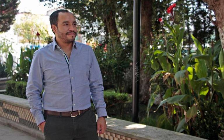 Por: Cortesía Estrategias implementadas en gobierno de Apizaco para desarrollo sano de infantes