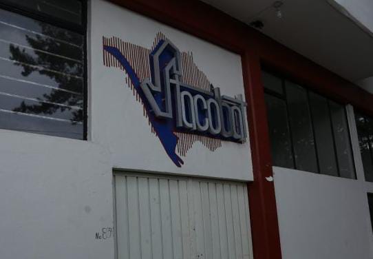 COBAT solicitará aumento salarial en 2022