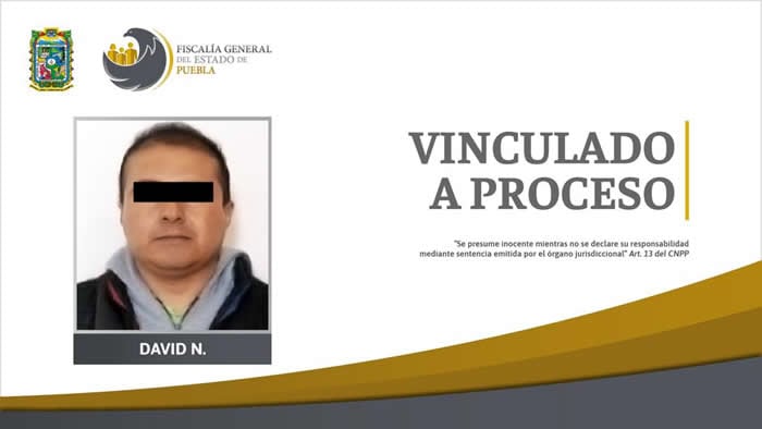 agresion cuautlancingo2