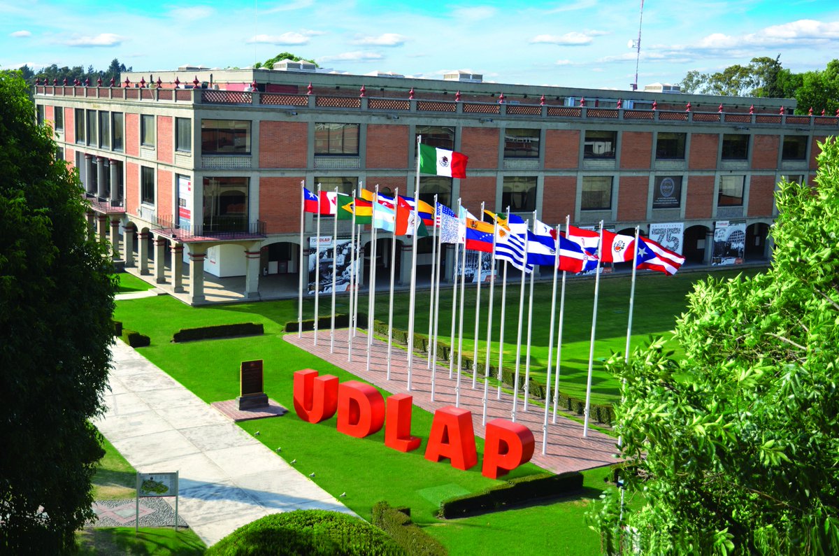 Por: Cortesía Fundación Jenkins reitera haber ganado su restitución en la UDLAP