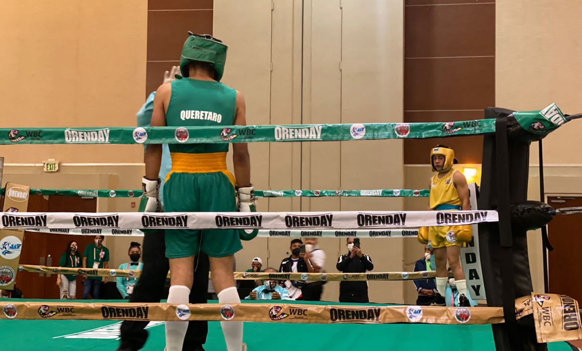 Por: Cortesía Tlaxcala se cuelga la plata en artes marciales en Juegos nacionales populares