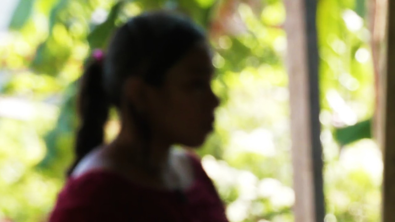 Por: Cortesía Venta de niñas y prostitución infantil en Guerrero "no es lo general": AMLO