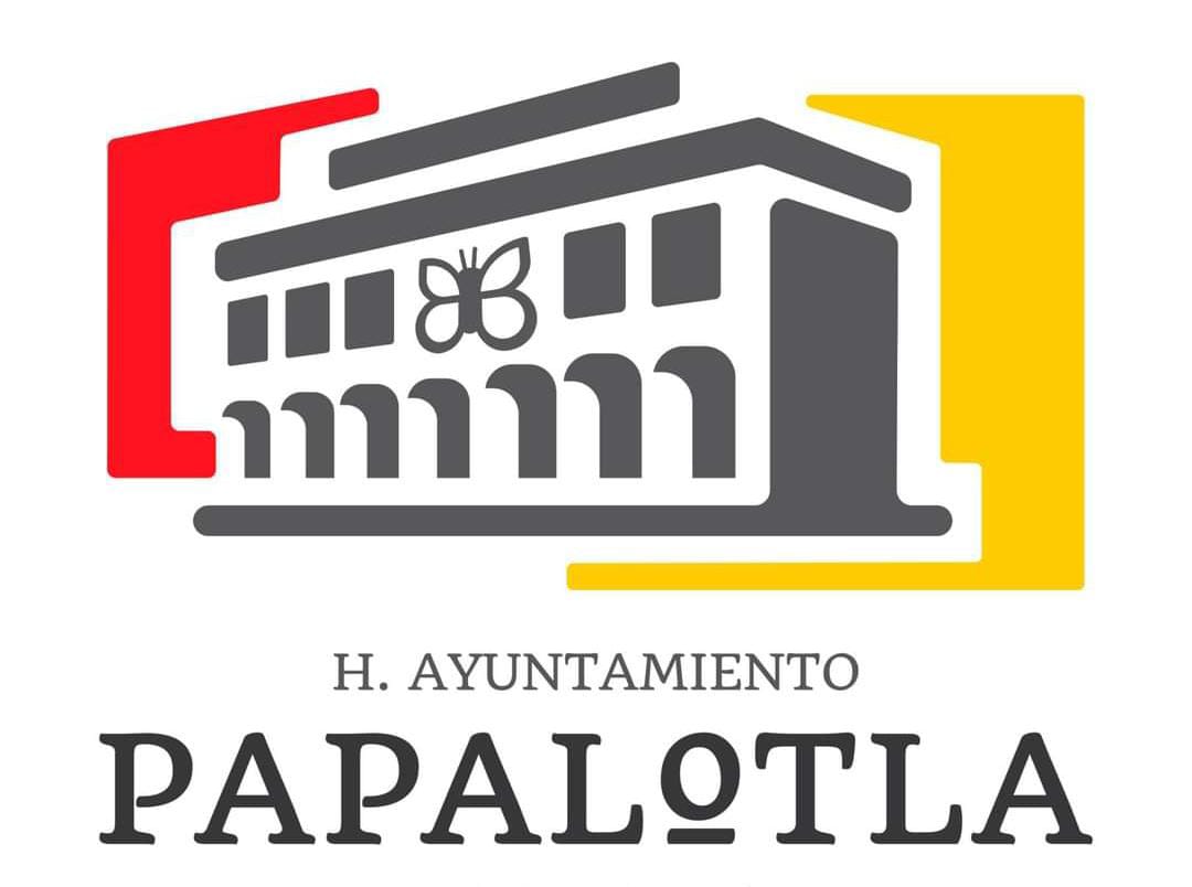 Por: Cortesía Pierde la vida Comisario de Papalotla