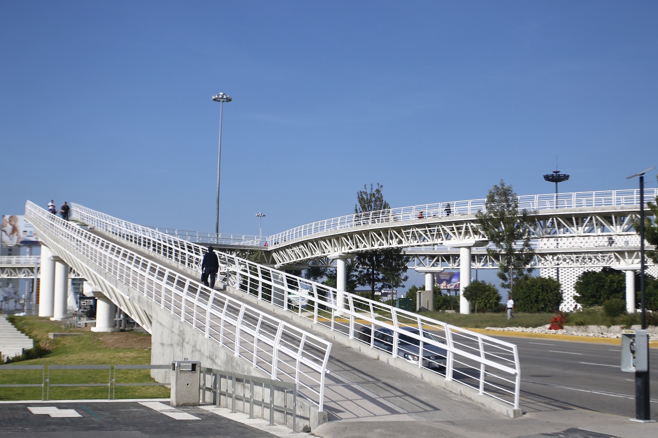 Por: Cortesía Colectivos piden a presidentes municipales avanzar en temas de movilidad