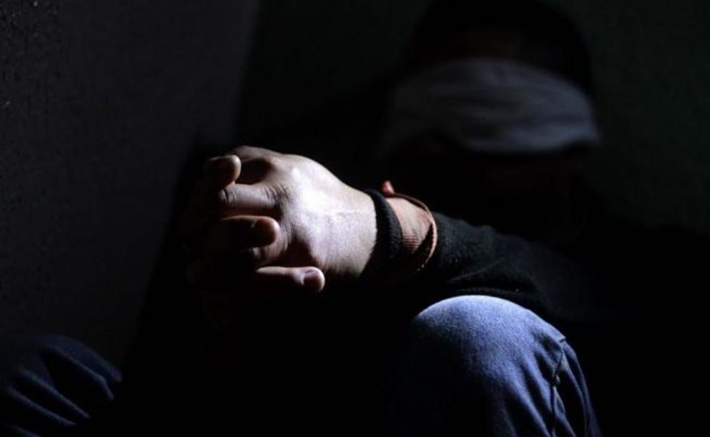 Por: Cortesía Puebla capital encabeza la lista del municipio con mayor número de secuestros y el cuarto a nivel Nacional