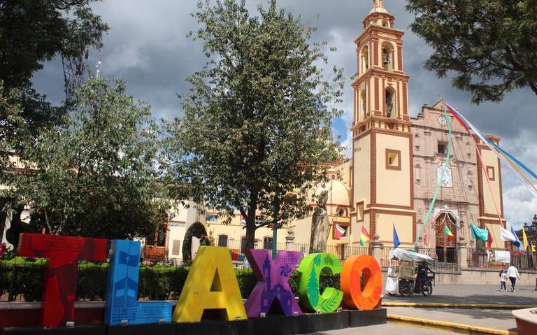 Delincuencia ha aumentado en el municipio de Tlaxco