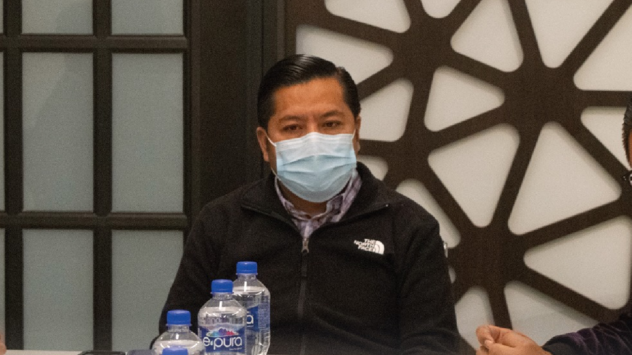 Por: Cortesía Ayuntamiento de Cuautlancingo sigue sin reconocer al Sindicato Único de Trabajadores