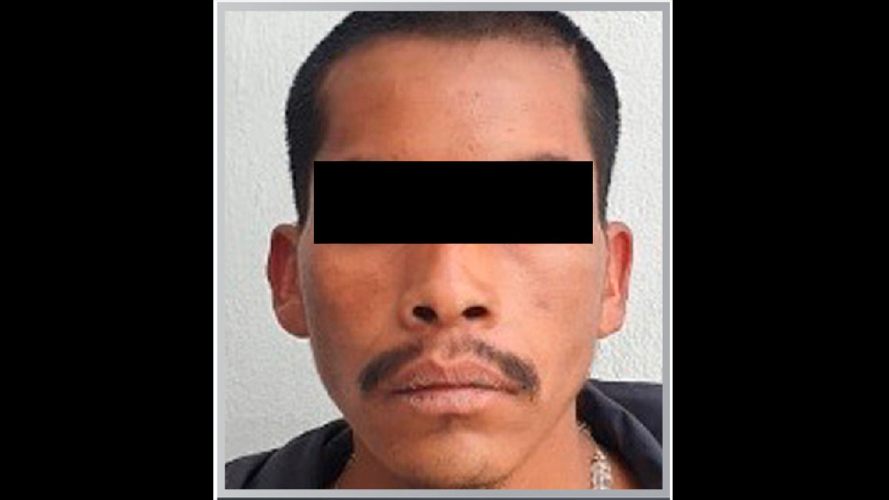 Por: Cortesía Hombre agrede a machetazos a un ciudadano en Atlixco, lo asesina a disparos por intentar huir