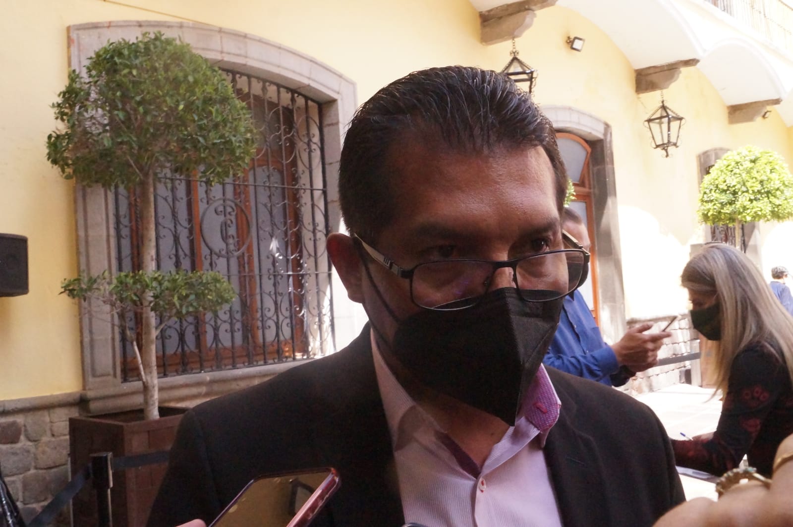 Por: Cortesía Créditos de Bienestar con excelencia de pago en Tlaxcala