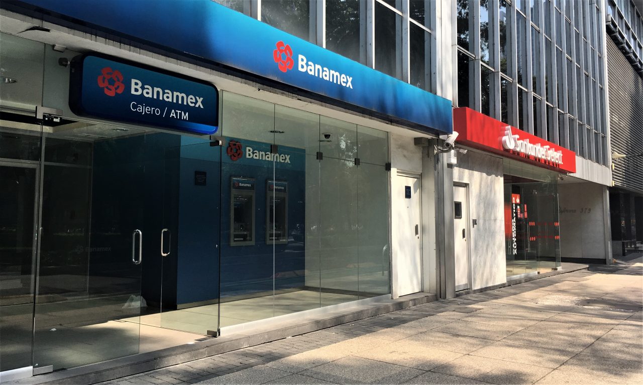 Por: Cortesía Por día de muertos así operarán bancos el 1 y 2 de noviembre
