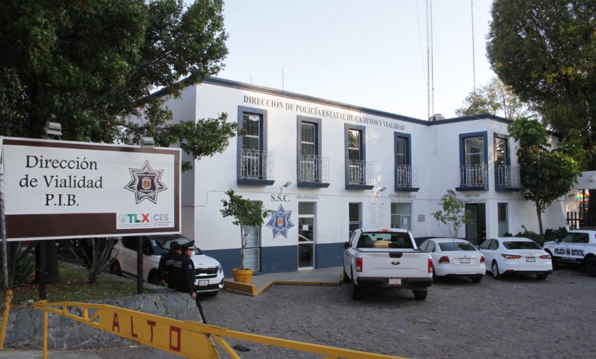 Por: Cortesía La Secretaría de Seguridad Ciudadana avanza en detenciones y recuperación de unidades con reporte de robo