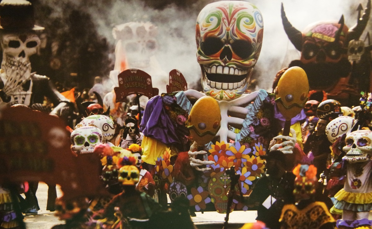 ddm mexico2