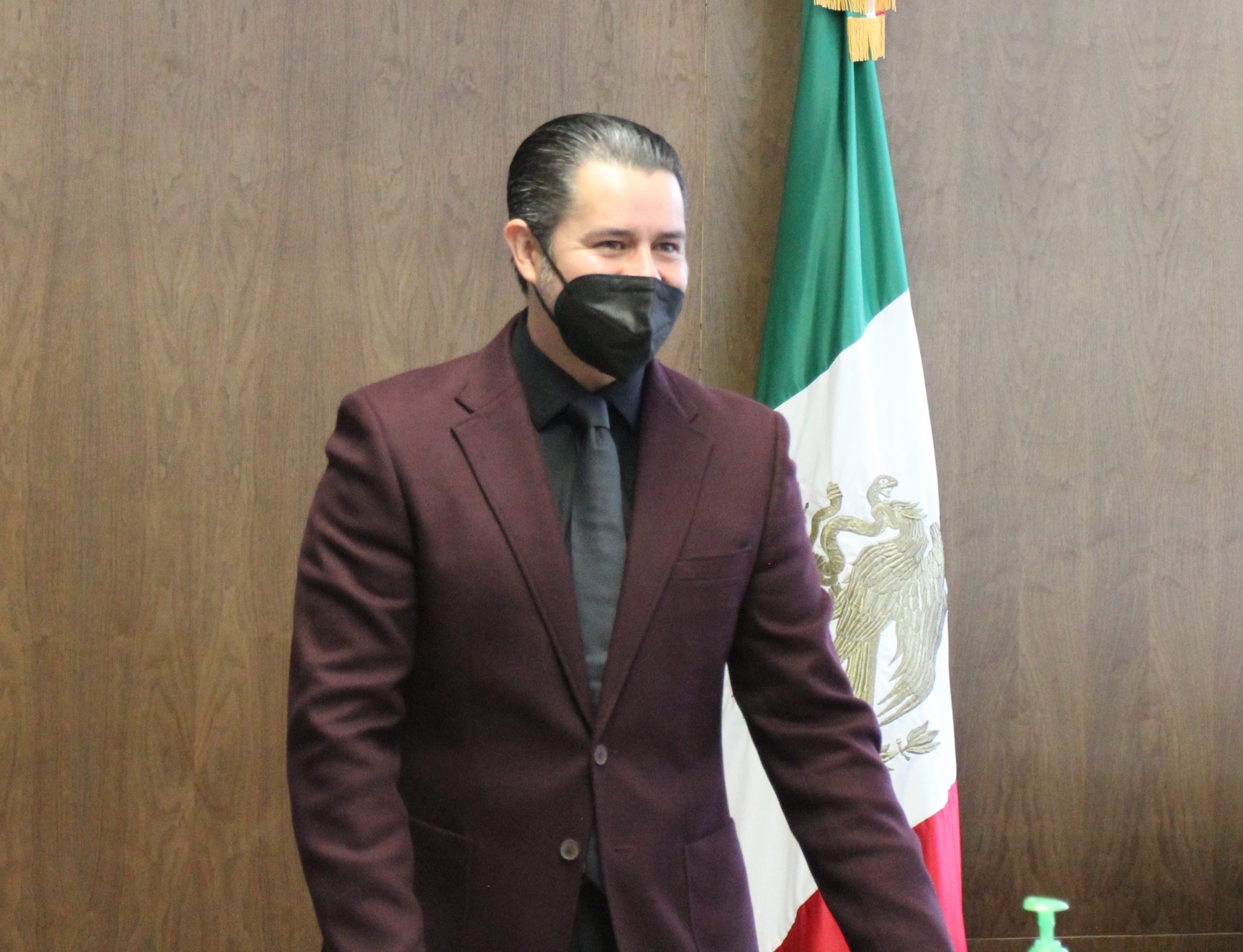 Por: Cortesía El Poder Judicial de Tlaxcala listo para la implementación de la Reforma al Sistema de Justicia Laboral