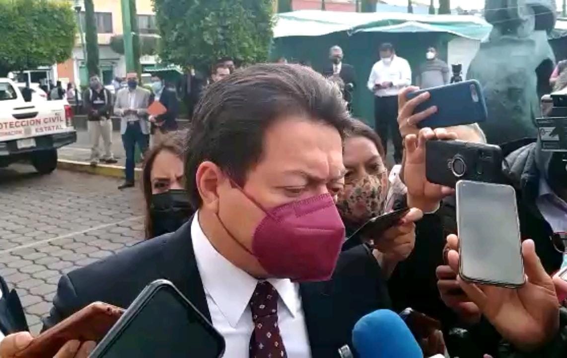 Por: Cortesía Tiene Tlaxcala a una gobernadora a la altura de sus necesidades