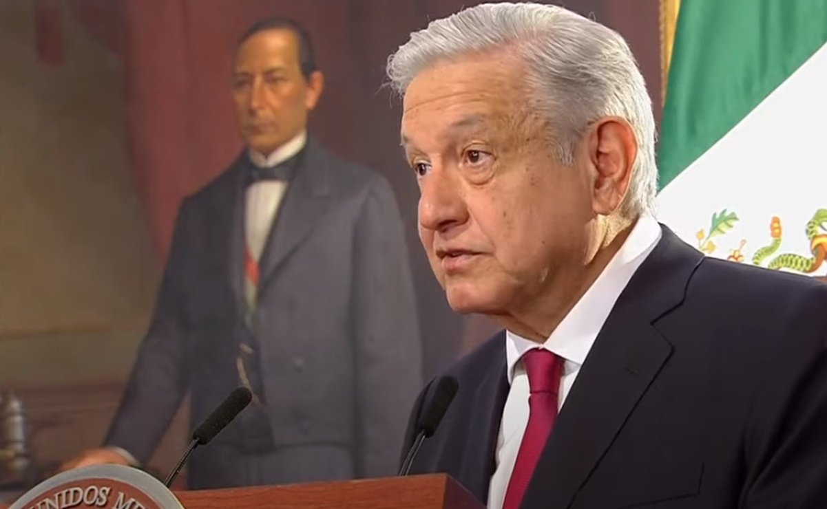 Por: Cortesía AMLO presume en materia de economía sus múltiples "récords históricos"