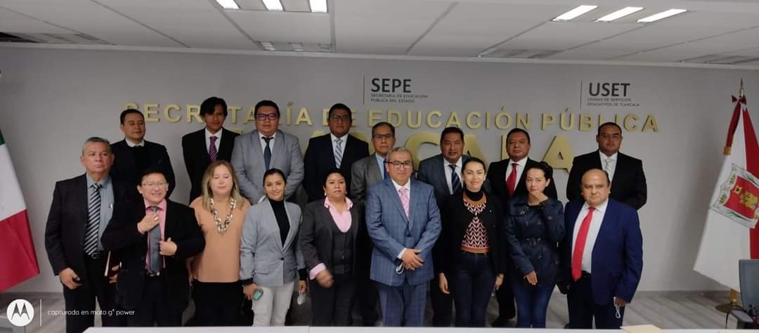 Por: Cortesía Sandra Corona abandona al PANALT, se integra a SEPE