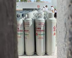 Por: Cortesía Tlaxcala aún sin fecha para la venta del Gas Bienestar