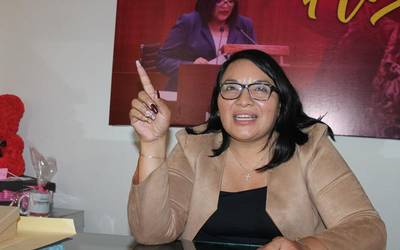 Por: Cortesía Administración municipal de Benito Juárez solventado gastos con créditos