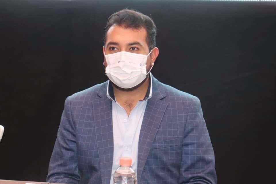 Por: Cortesía Nueva administración de Huamantla reconoce omisión en regreso a las aulas