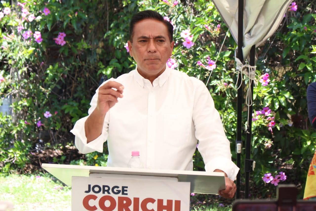 Por: Cortesía Antigua administración capitalina de Tlaxcala deja deuda por 120 MDP