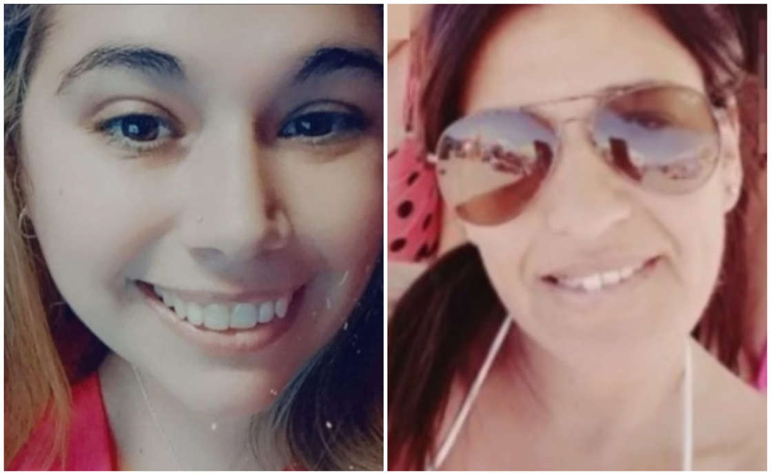 Por: Cortesía Fallecen mujeres tras liposucción que realizó un cirujano que promocionaba en redes sociales