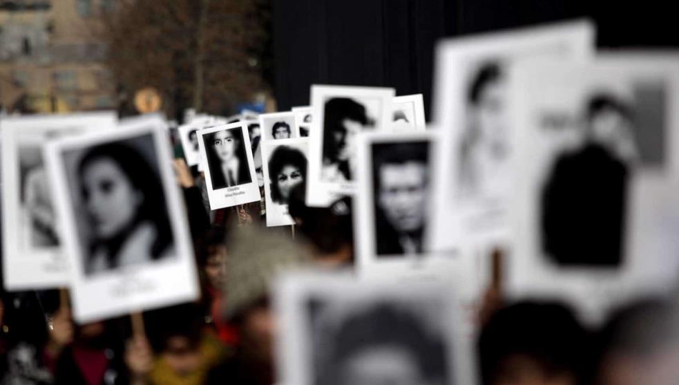 Por: Cortesía Preocupa el incremento de desapariciones de mujeres en Sonora