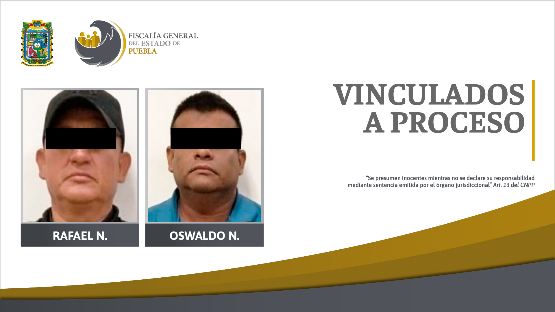 Por: Cortesía Pretendían dar servicios de transporte de pasajeros en vehículos particulares; sujetos son detenidos con drogas, armas y equipo policial