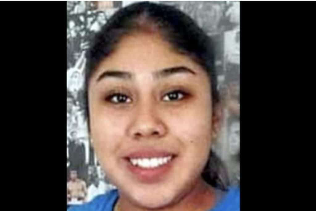 Por: Cortesía Boxeadora que falleció, debió realizarse una cirugía de cerebro pero no lo hizo