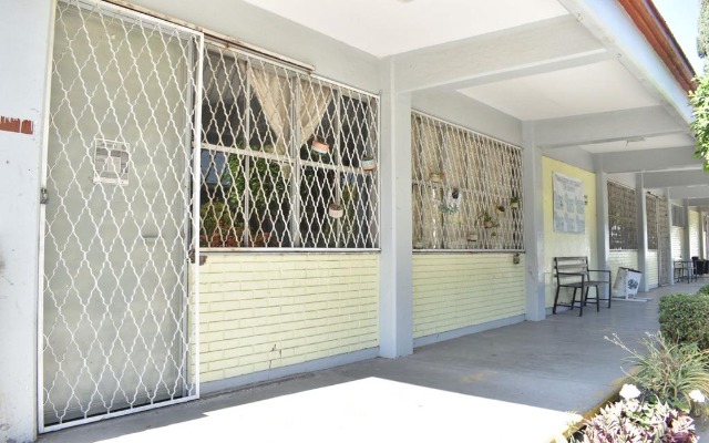 Por: Cortesía Secretaría de Salud detecta 10 casos de Covid-19 en escuelas de Puebla