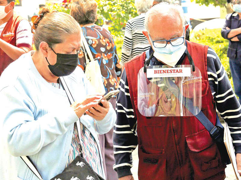 Por: Cortesía Recortan presupuesto de SE un 47.1%