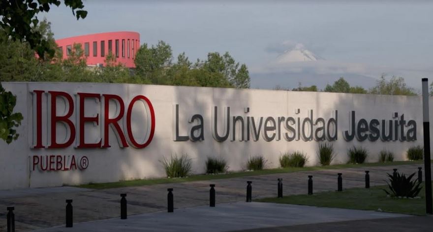 Por: Cortesía Universidades en Puebla mantendrán actividades con normalidad luego de sismo