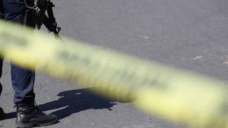 Por: Cortesía La fiscalía advierte que CJNG y Cártel de Sinaloa intentan asentarse en Chile
