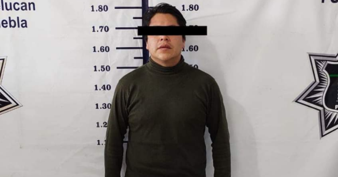 Mujer va a realizarse prueba de embarazo pero intentan violarla en el laboratorio