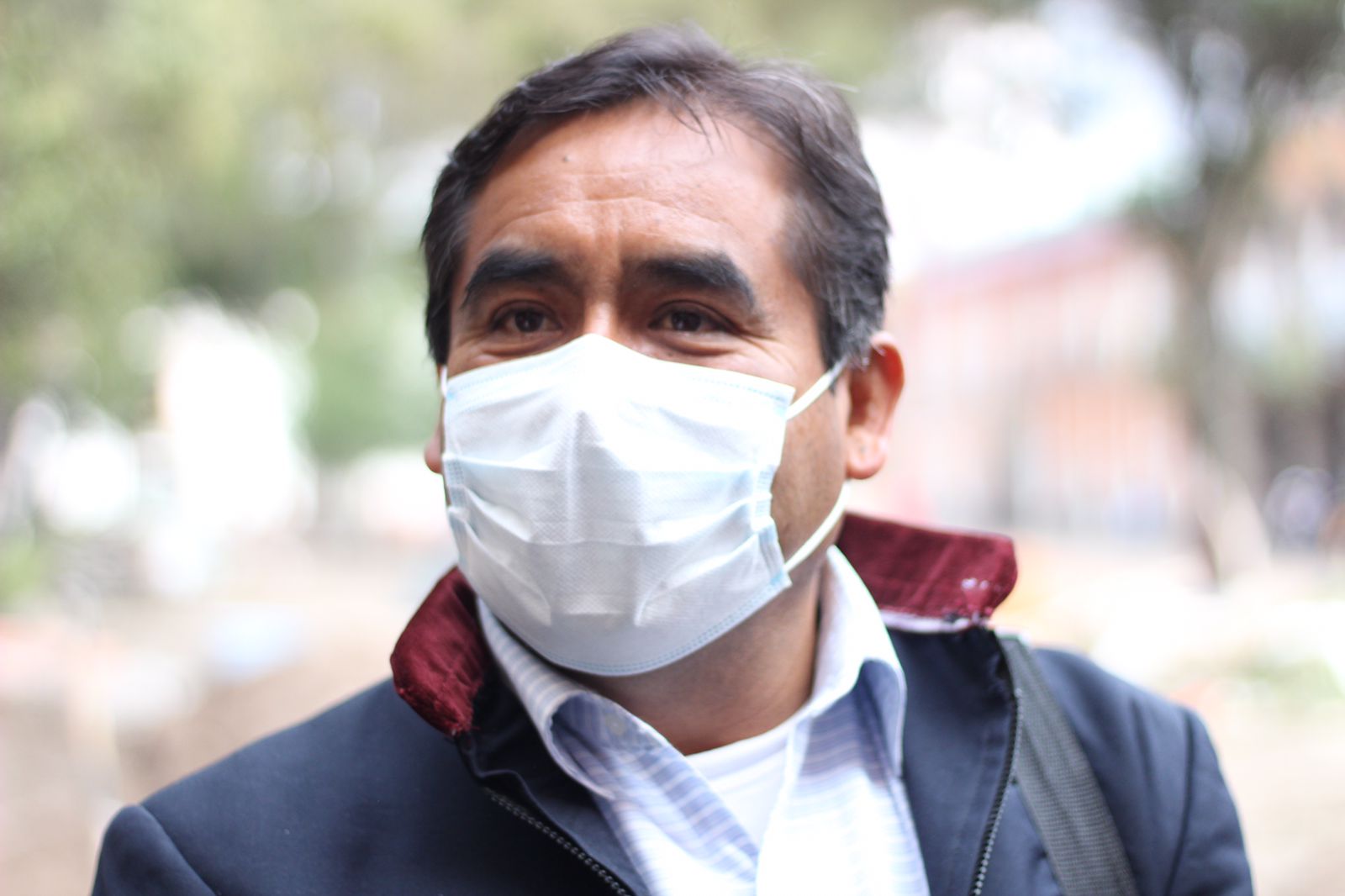 Por: Cortesía Inconformes morenistas por integrantes del gabinete de Lorena Cuéllar