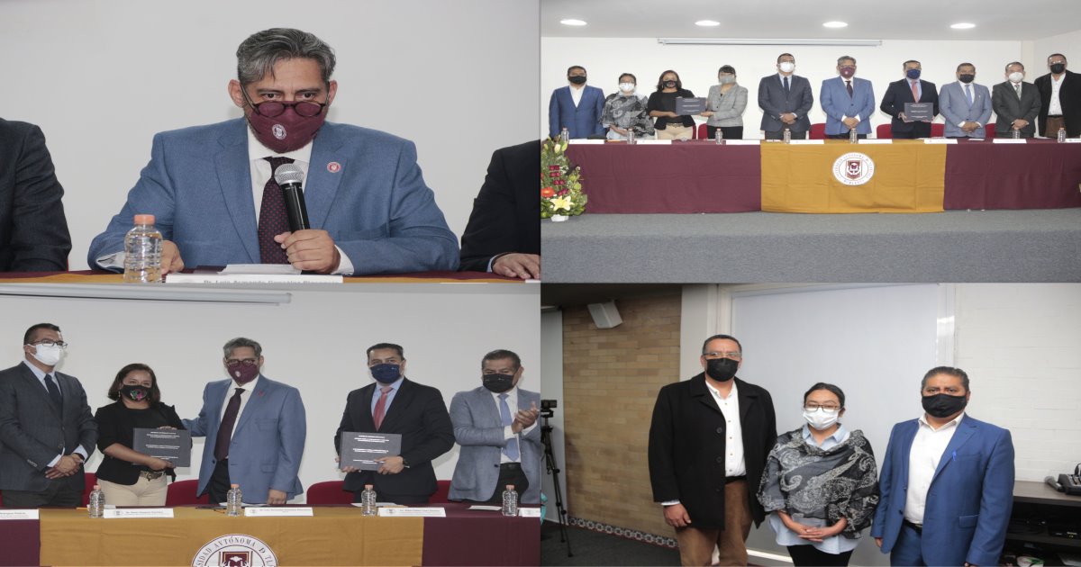 Por: Cortesía Contribuye UATx con la preservación de la lengua náhuatl