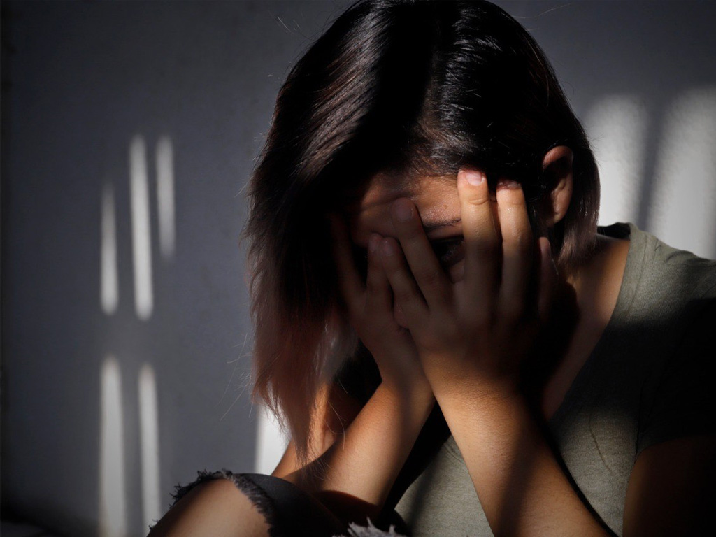 Por: Cortesía El suicidio es la cuarta causa de muerte entre jóvenes de 15 a 19 años; informa la OMS