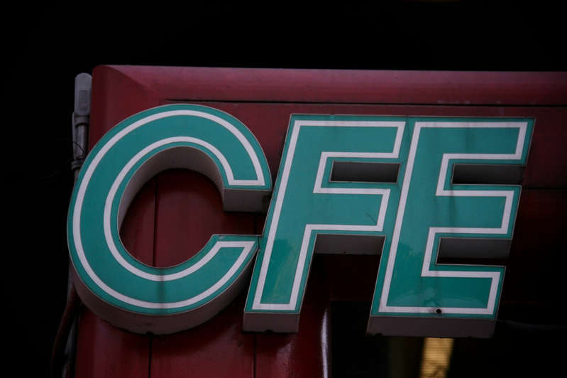 Por: Cortesía CFE ahorra más de 6 mil mdd tras renegociar contratos de gasoductos