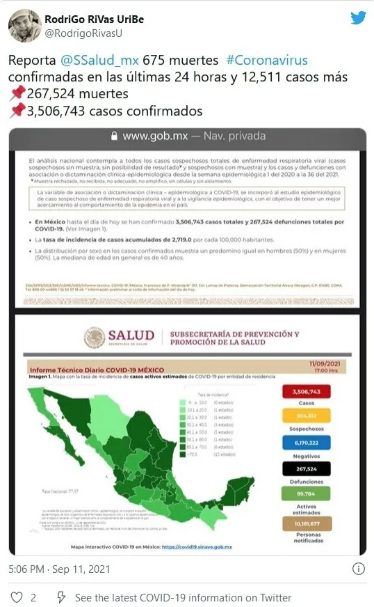 Captura de pantalla 2021 09 11 a las 21.07.03