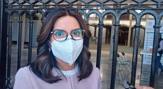 Por: Cortesía ITE en espera de aprobación para hacer elecciones extraordinarias