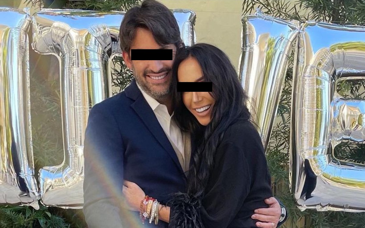 Por: Cortesía Esto sabemos del presunto desvío de 3 mil mdp ligado a Inés Gómez Mont y su esposo