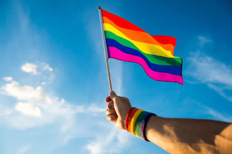 Por: Cortesía Indemnizan a 249 personas tras sufrir por ley antihomosexual nazi