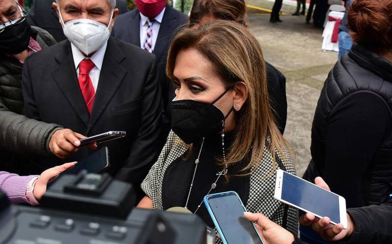 Por: Cortesía En Tlaxcala podría haber feria este año.