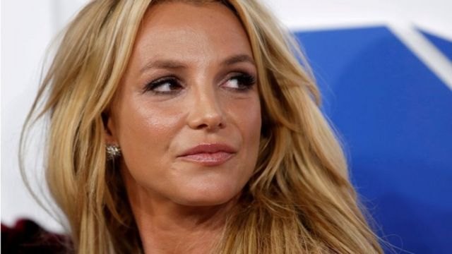 Por: Cortesía Britney Spears eliminó su cuenta de Instagram; esta es la razón por la que lo hizo