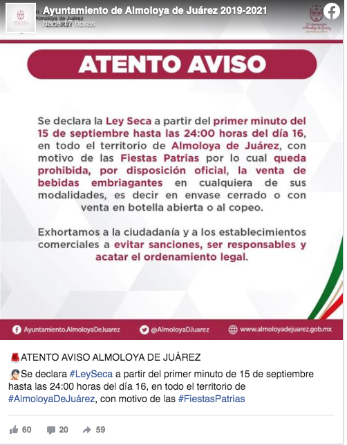 Captura de pantalla 2021 09 15 a las 12.50.15