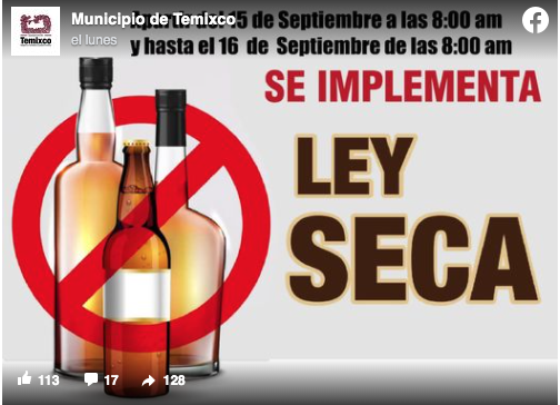 Captura de pantalla 2021 09 15 a las 12.50.42