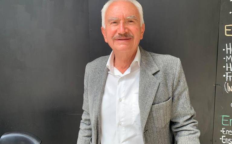 Por: Cortesía Alcalde de Chiautempan buscará impulsar el turismo en el municipio