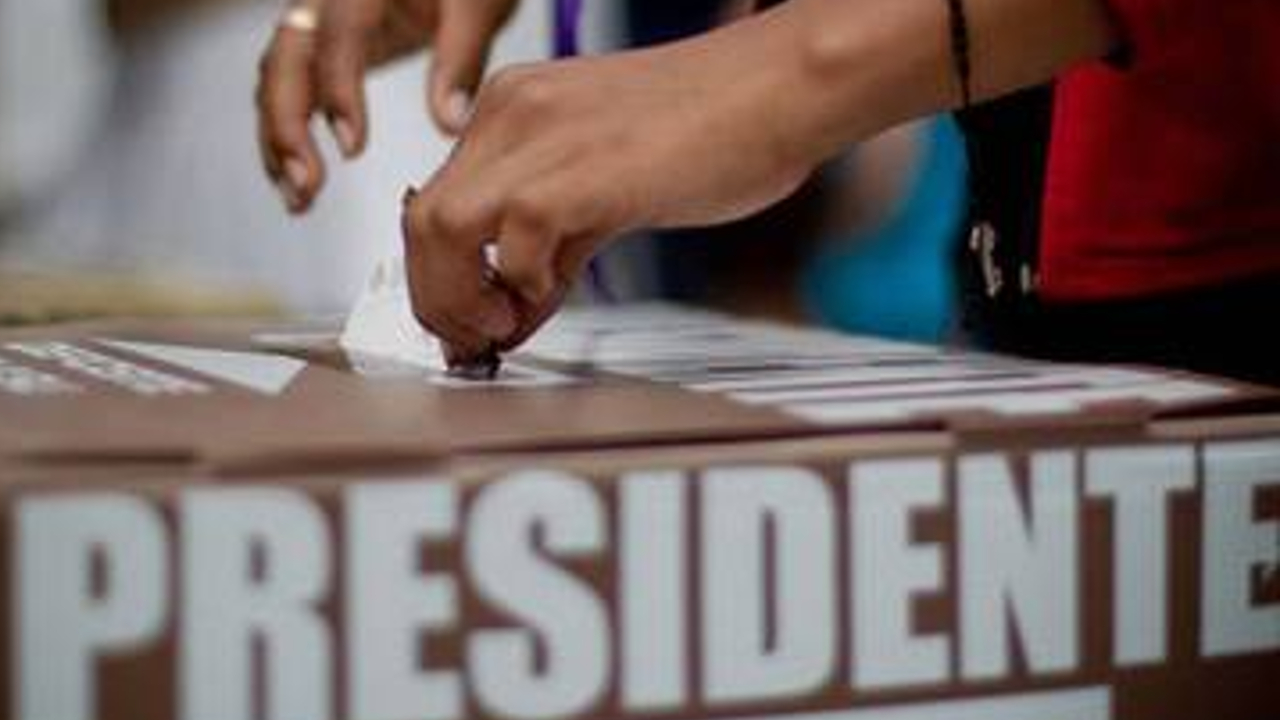 Por: Cortesía El Tribunal Electoral del Estado de Puebla ratificó los resultados de la elección por la alcaldía de Coronango