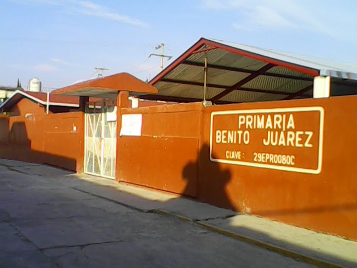 Por: Cortesía Paran clases presenciales en primaria de la capital por contagio de Covid-19