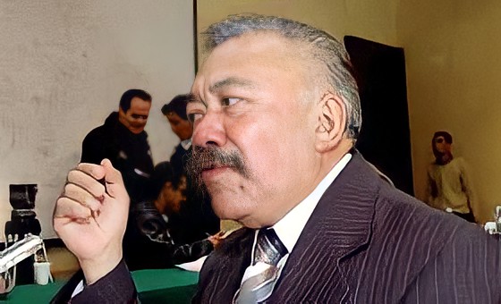 Por: Cortesía Acusan despidos injustificados en ICATLAX